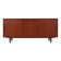 Teak sideboard, Danish design, 1970s, production: Denmark