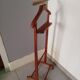 Former Valet Fratelli Reguitti Italy 1960