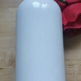 Bottle bistro
