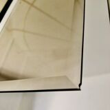 Large chandelier 8 burners 1970