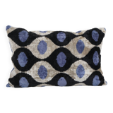 Housse de coussin