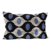 Cushion cover
