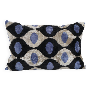 Cushion cover