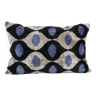 Cushion cover