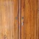 Armoire ancienne en bois