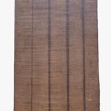 Touareg Natte Mauritanie - 237 x 416 cm