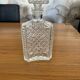 Whiskey Decanter