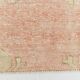 3x9 Modern Vintage Runner Rug, 81x289Cm