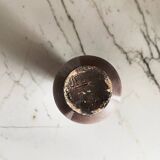 Petit vase soliflore