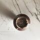 Small soliflore vase