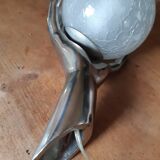 Arlus an50 wall light