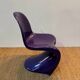 Verner Panton Chair for Hermann Miller 1971