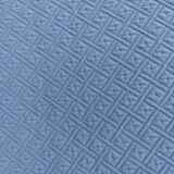 Vintage Boutis bedspread.