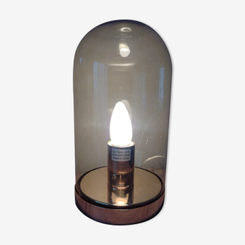 Lampe