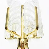 Table lamp by Carl Fagerlund for Orrefors glass