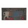 Tapis Kilim turc vintage tissé main
