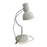 Lampe de table Josef Hurka pour Napako