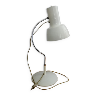 Josef Hurka table lamp for Napako