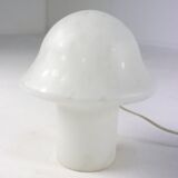 Peill & Putzler mushroom tafellamp vintage