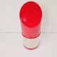 Postmodern Lipstick Outdoor Wall Lamp from Lexus, Germany, 1990s