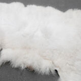 Scandinavian Sheepskin
