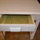 Farm table