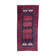 Very beautiful old Persian carpet Bijar handmade 148x318 cm