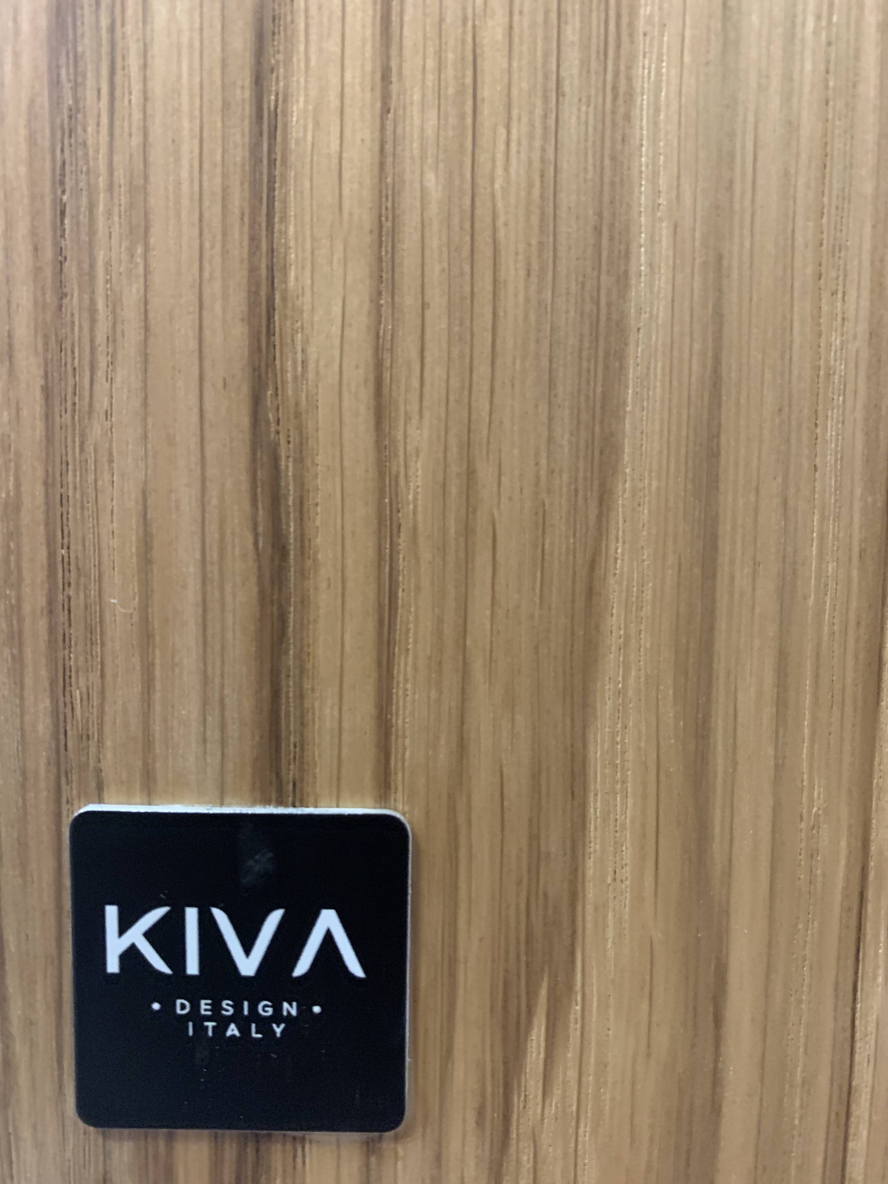 Petite bibliothèque