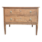 Commode