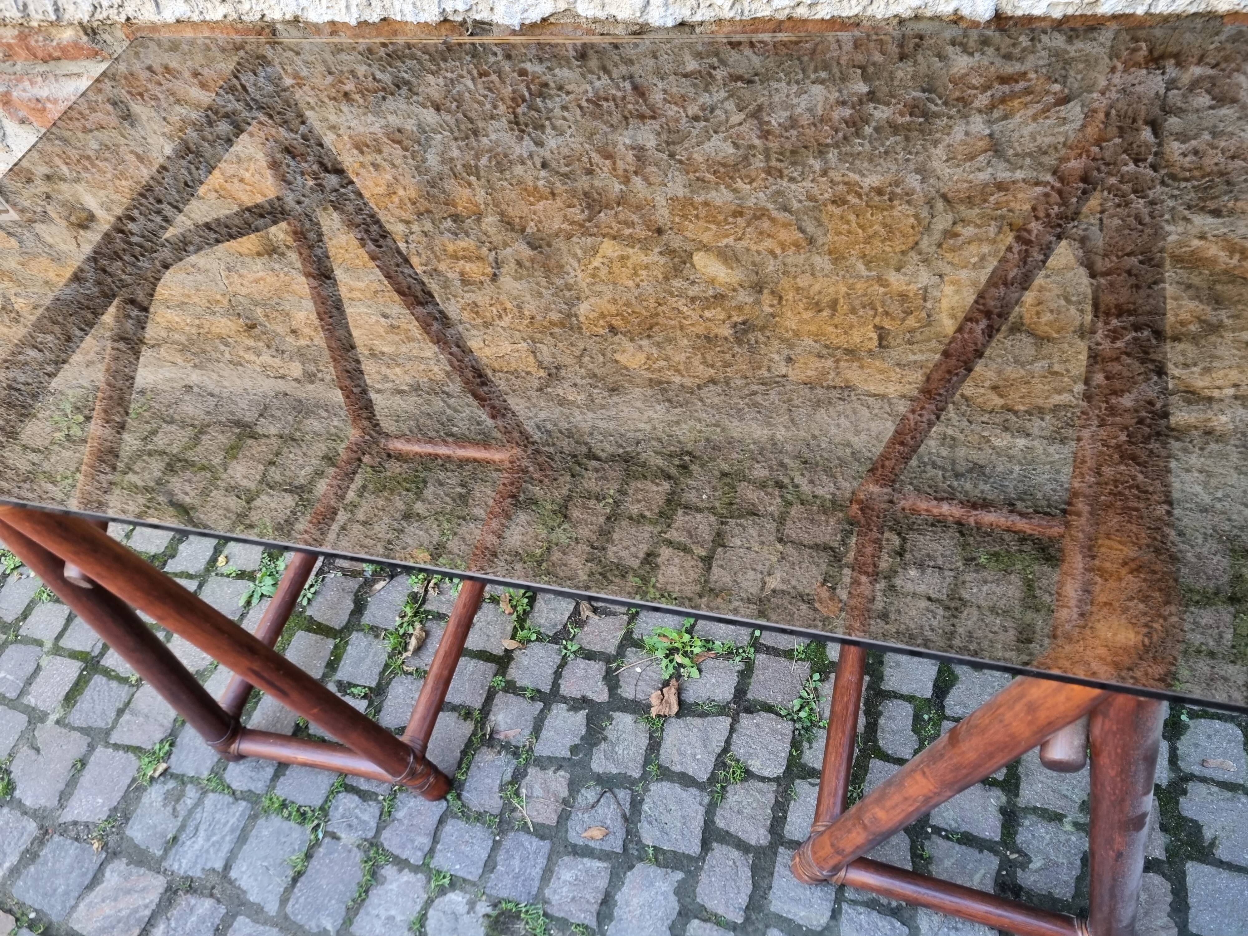 Roche Bobois office 80s