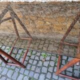 Roche Bobois office 80s