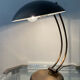 Lampe vintage articulée des années 70-80