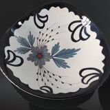 Vintage ceramic set "Charme Holland"