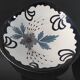 Vintage ceramic set "Charme Holland"
