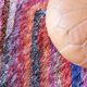 Moroccan Beni Mrirt Rug - 173 x 118 cm