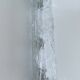 Vintage Murano Glass Sconce