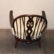 Ercol Chair 1960