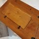 Sewing furniture
