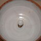Ceramic lamp Boleslaw Danikowski 1950/1960