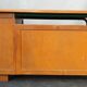 Teacher's desk Delagrave