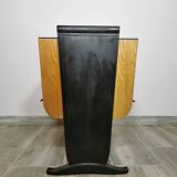Art deco bar table by jindrich halabala for up závody
