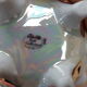 Vintage porcelain coffee service