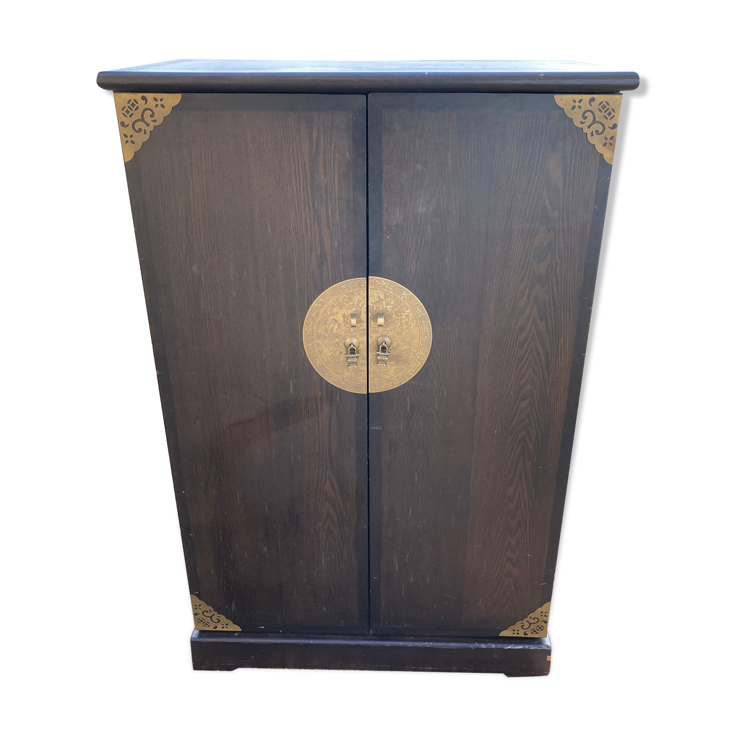 Chinese shoe furniture