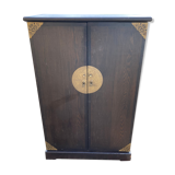 Chinese shoe furniture