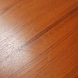 Vintage BRDR Furbo Coffee Table Denmark