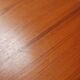 Vintage BRDR Furbo Coffee Table Denmark