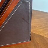 Storage box