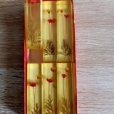 Knife holders