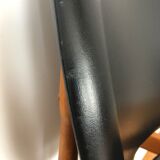 Set of 6 Pegasus chairs