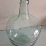 Demijohn 60s-70s